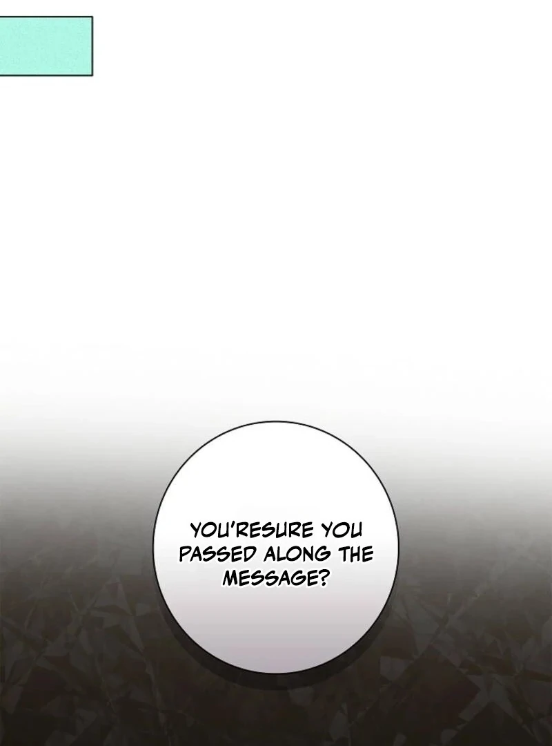 Seian chapter 20 page 107