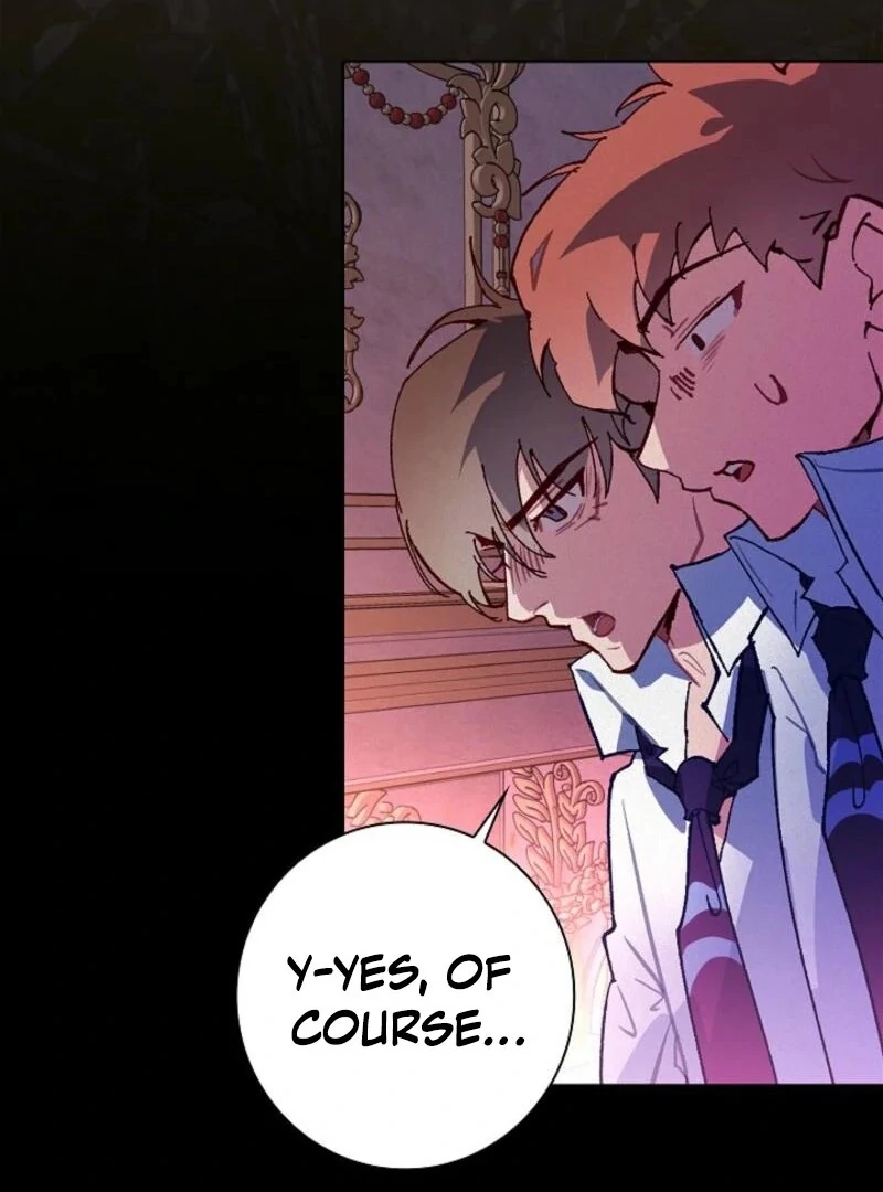 Seian chapter 20 page 108