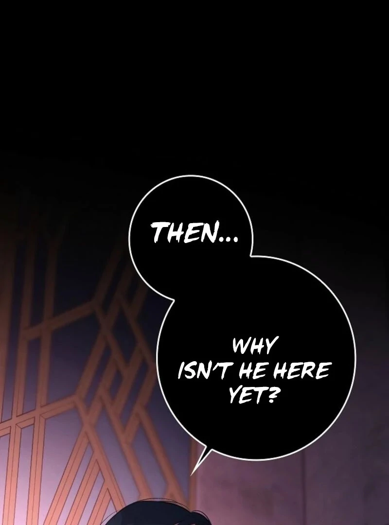 Seian chapter 20 page 109