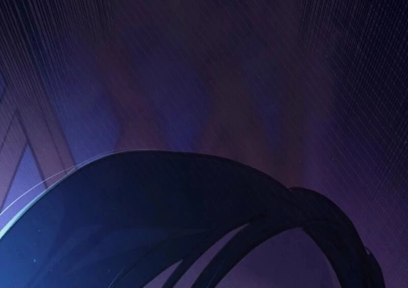 Seian chapter 20 page 112