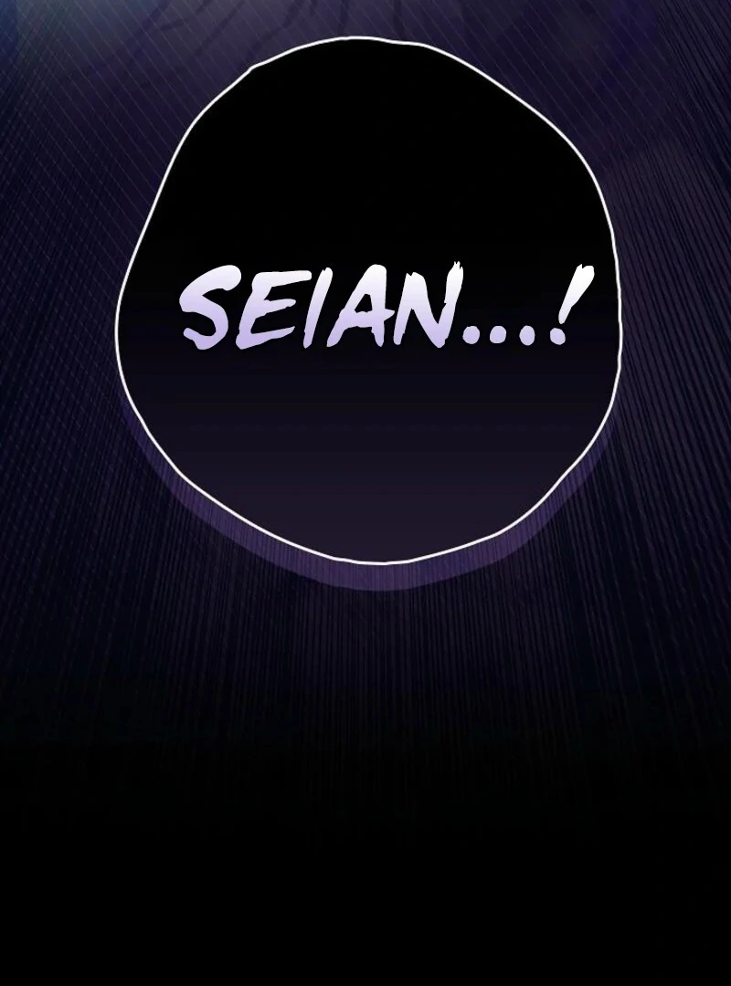Seian chapter 20 page 114