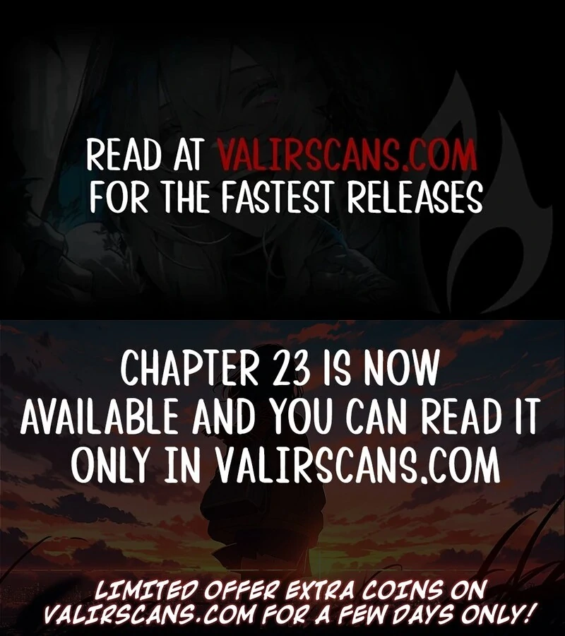 Seian chapter 20 page 117
