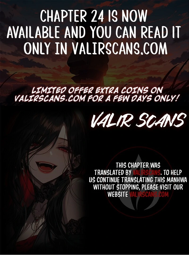 Seian chapter 21 page 1