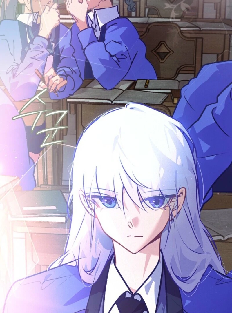 Seian chapter 21 page 4