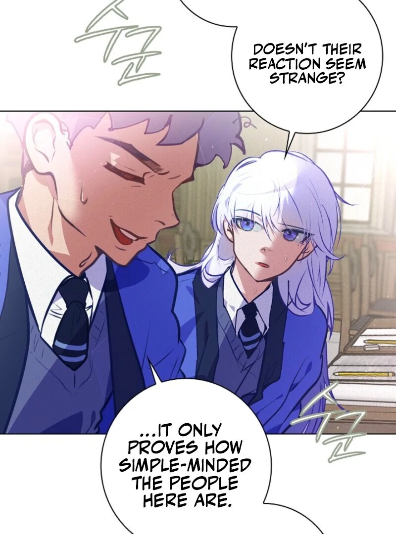 Seian chapter 21 page 6