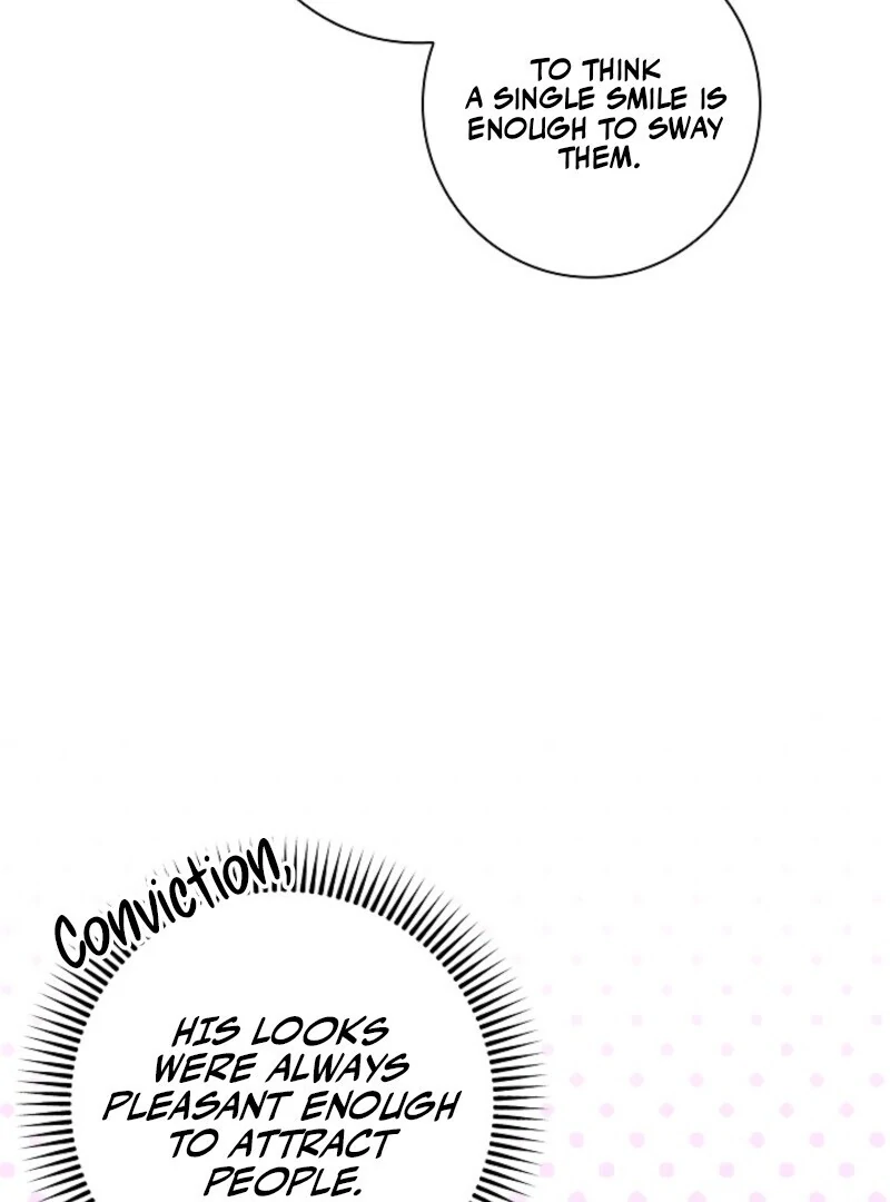 Seian chapter 21 page 7