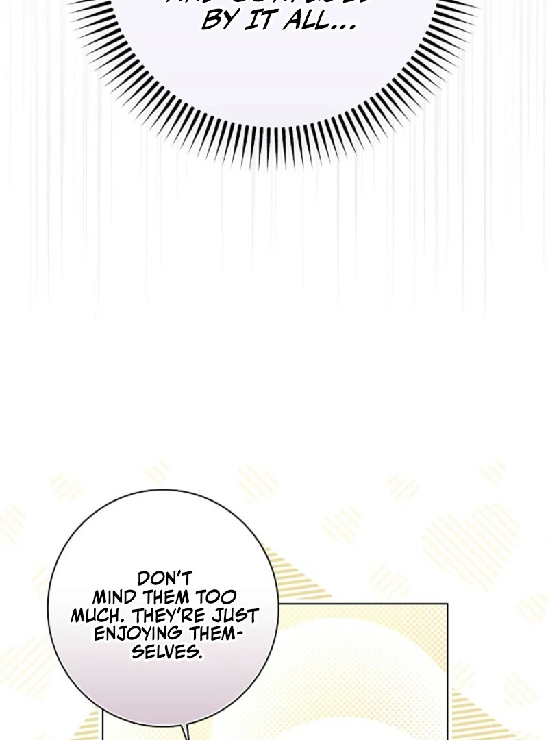 Seian chapter 21 page 11