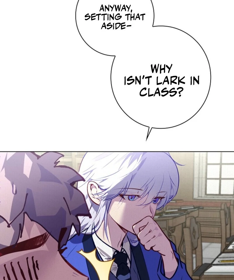 Seian chapter 21 page 13