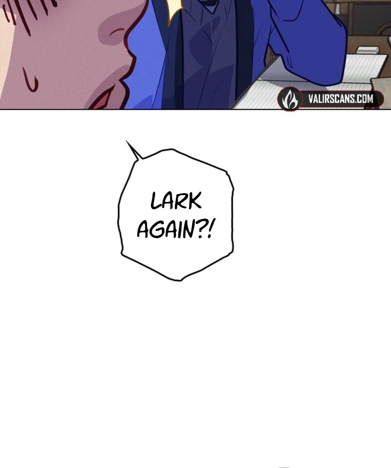 Seian chapter 21 page 14