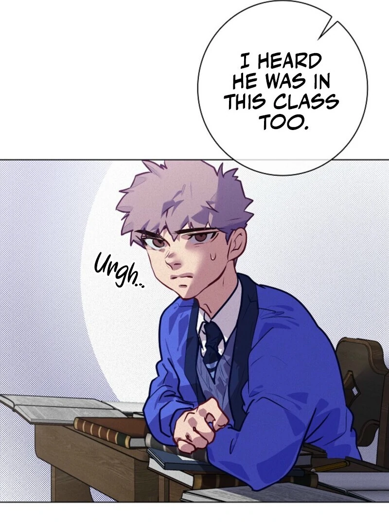 Seian chapter 21 page 15
