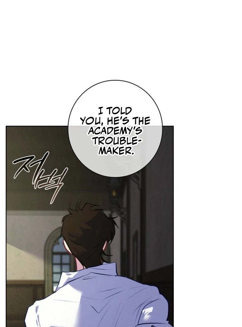 Seian chapter 21 page 16