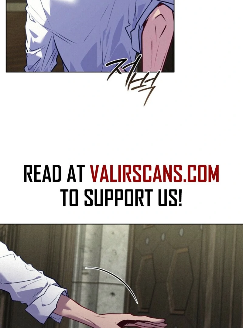 Seian chapter 21 page 17