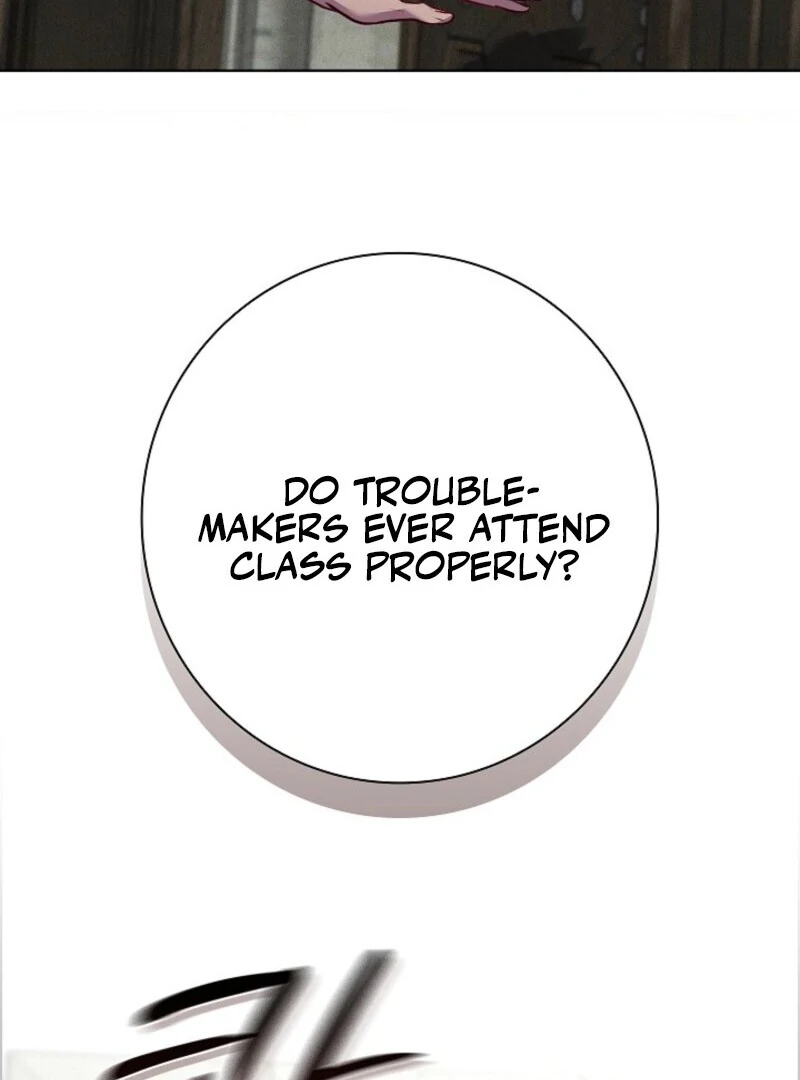 Seian chapter 21 page 18