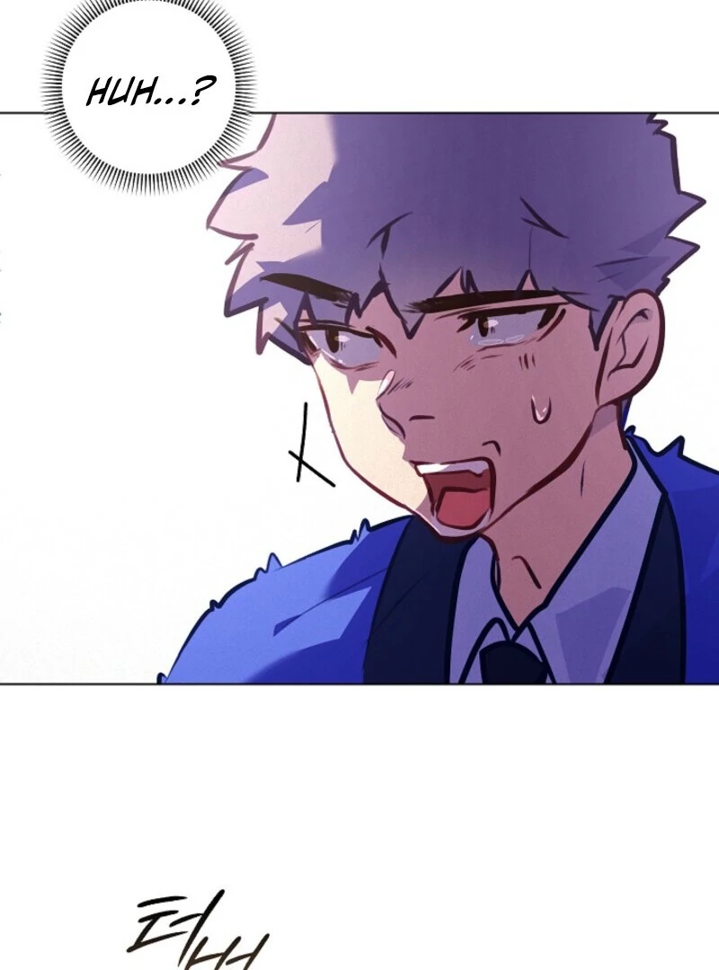 Seian chapter 21 page 21