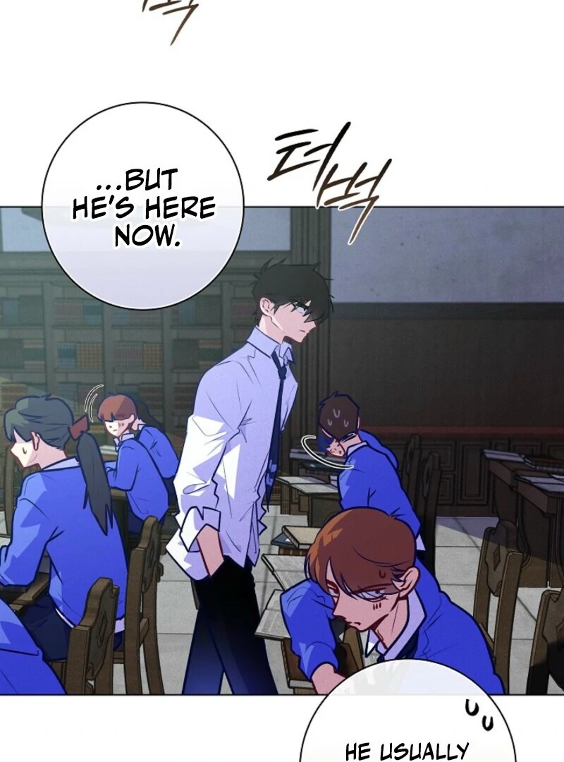 Seian chapter 21 page 22