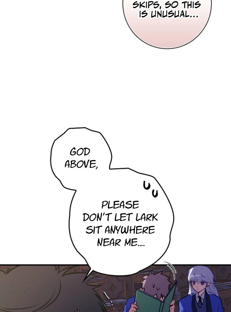 Seian chapter 21 page 23