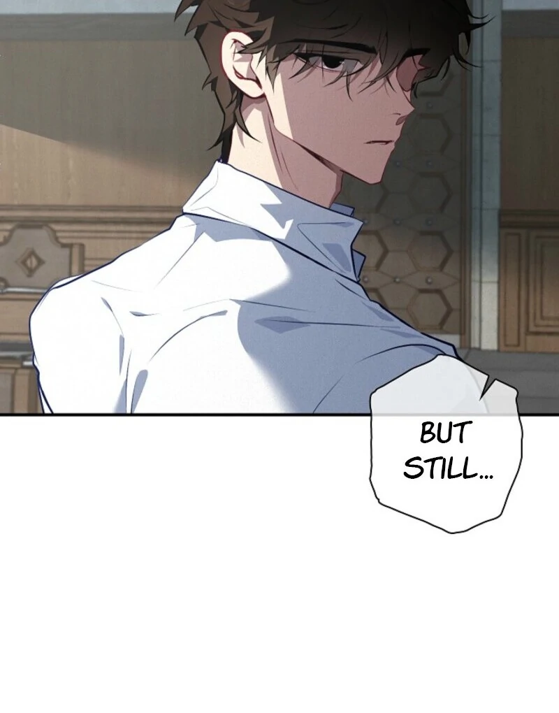 Seian chapter 21 page 28