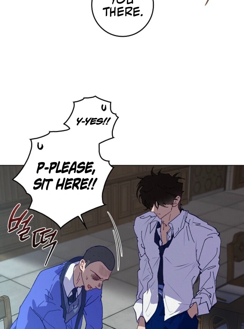 Seian chapter 21 page 31
