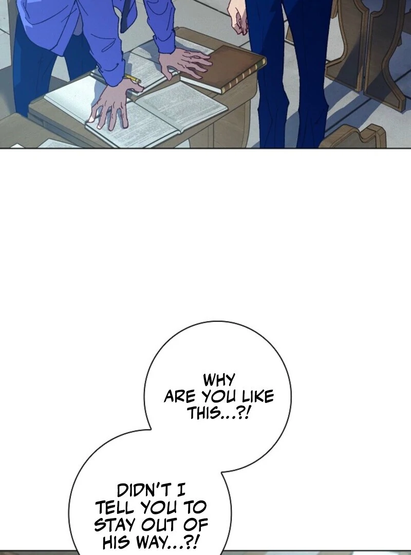 Seian chapter 21 page 32