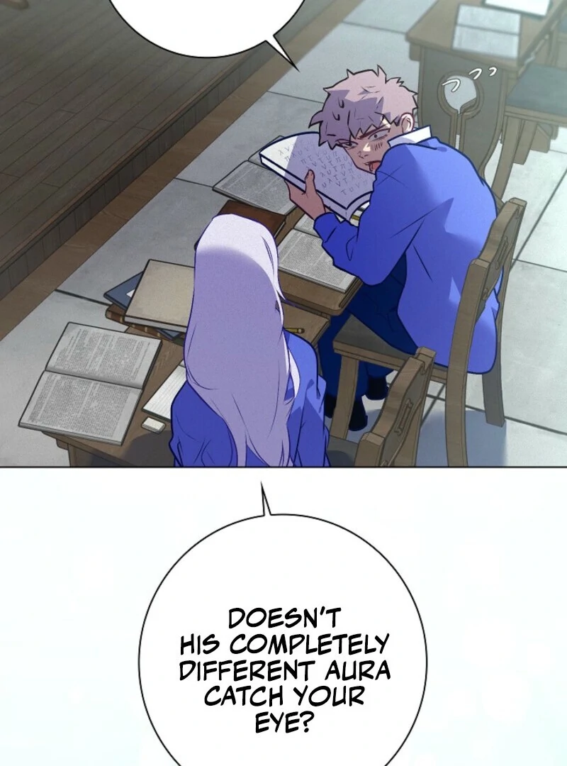 Seian chapter 21 page 33