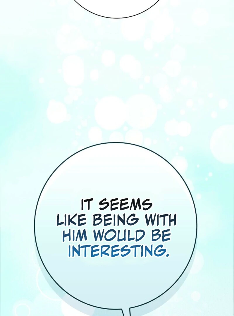 Seian chapter 21 page 34