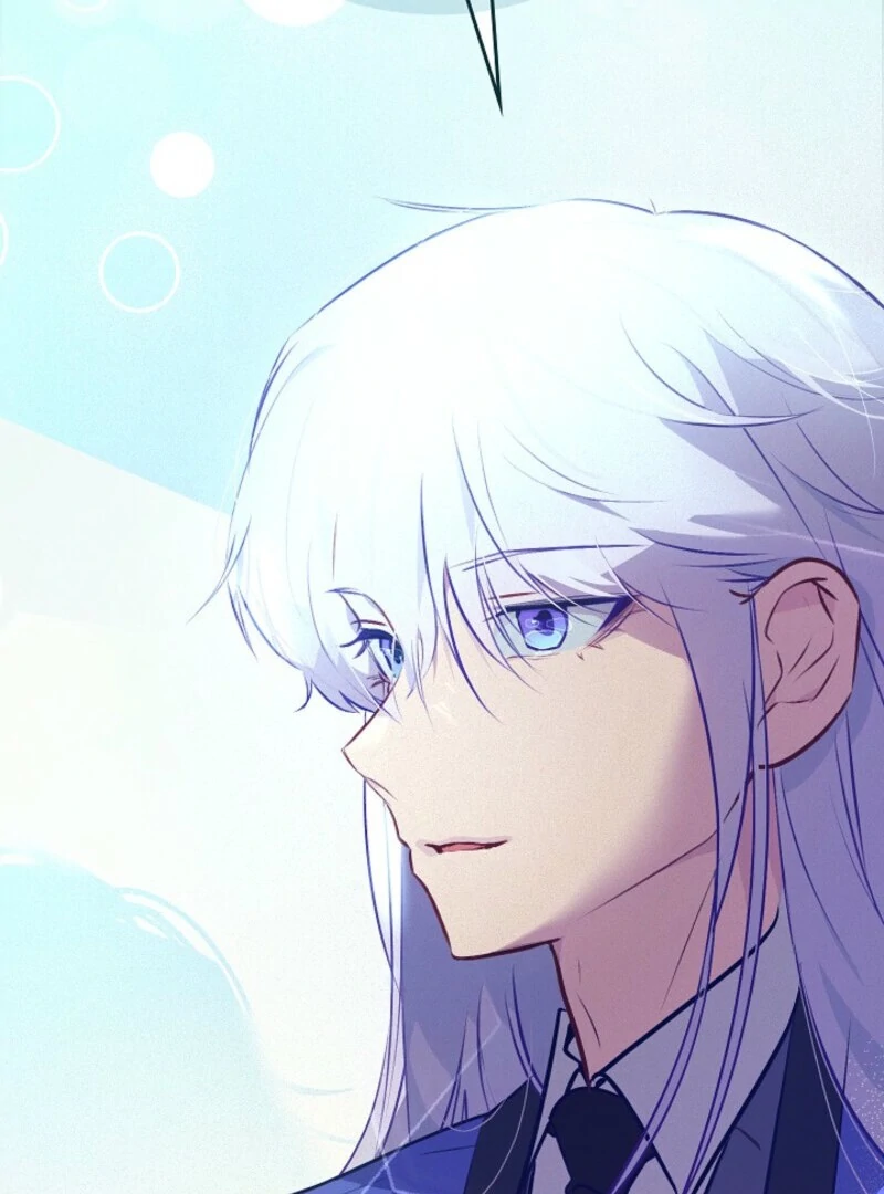 Seian chapter 21 page 35
