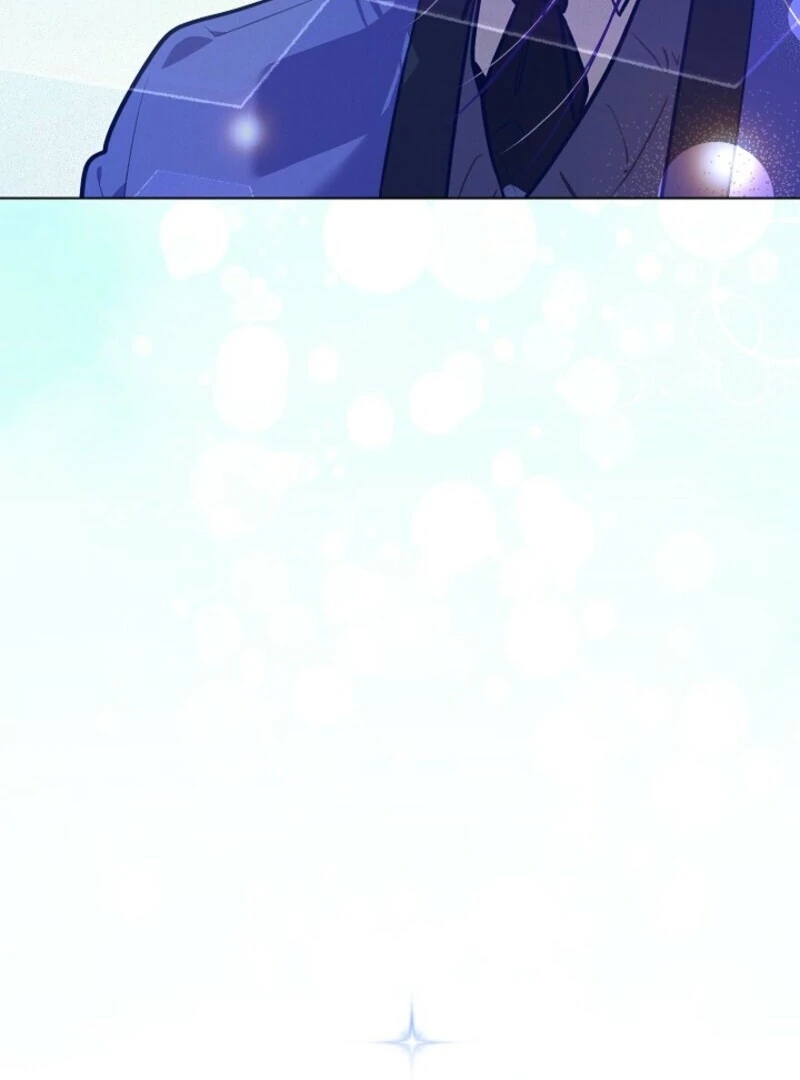 Seian chapter 21 page 36