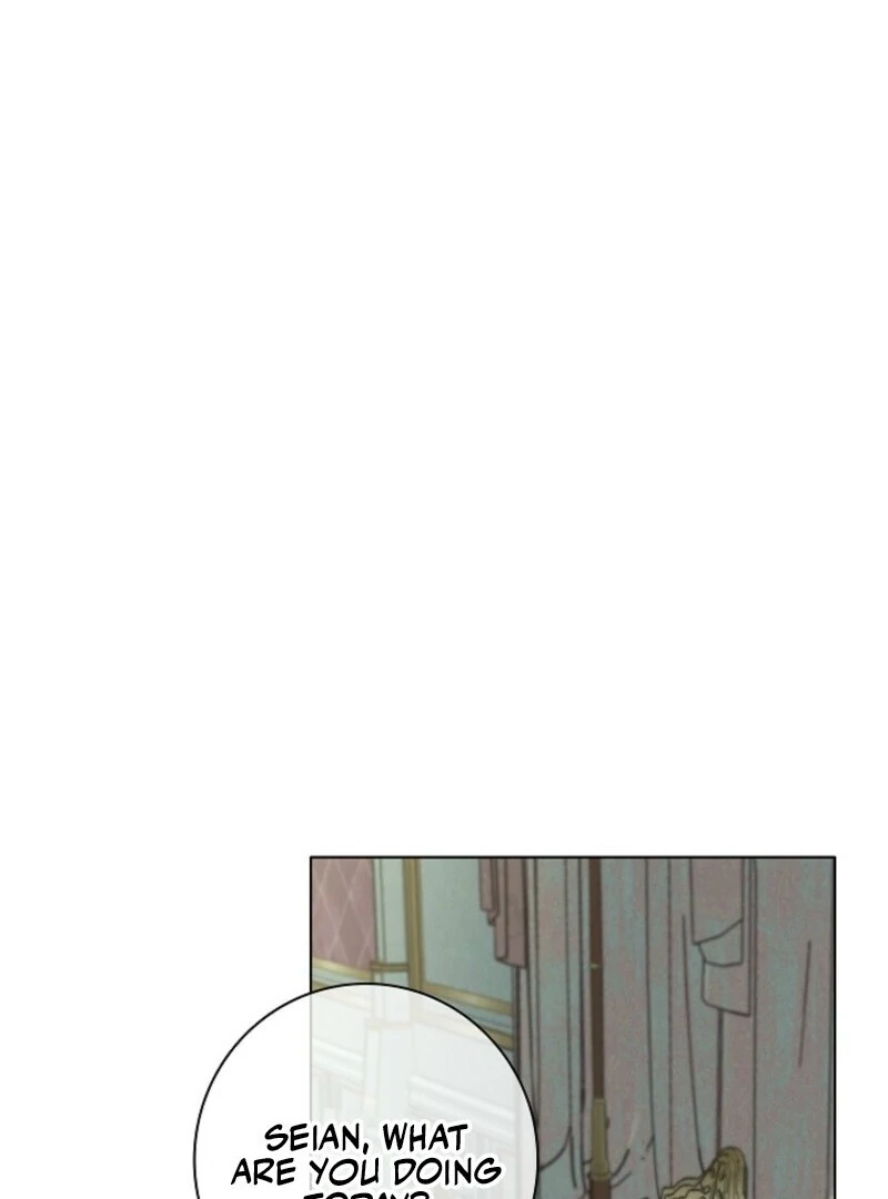 Seian chapter 21 page 38