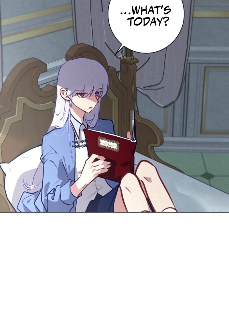 Seian chapter 21 page 40