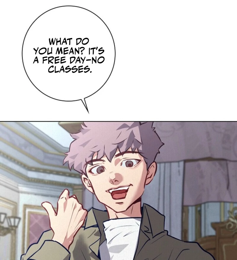Seian chapter 21 page 41