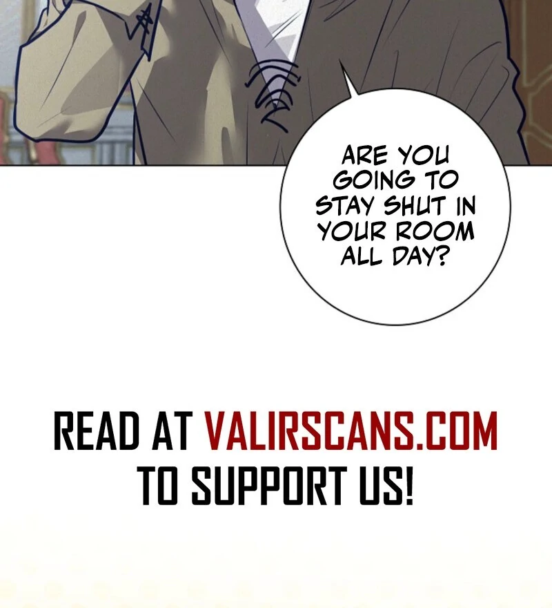 Seian chapter 21 page 42