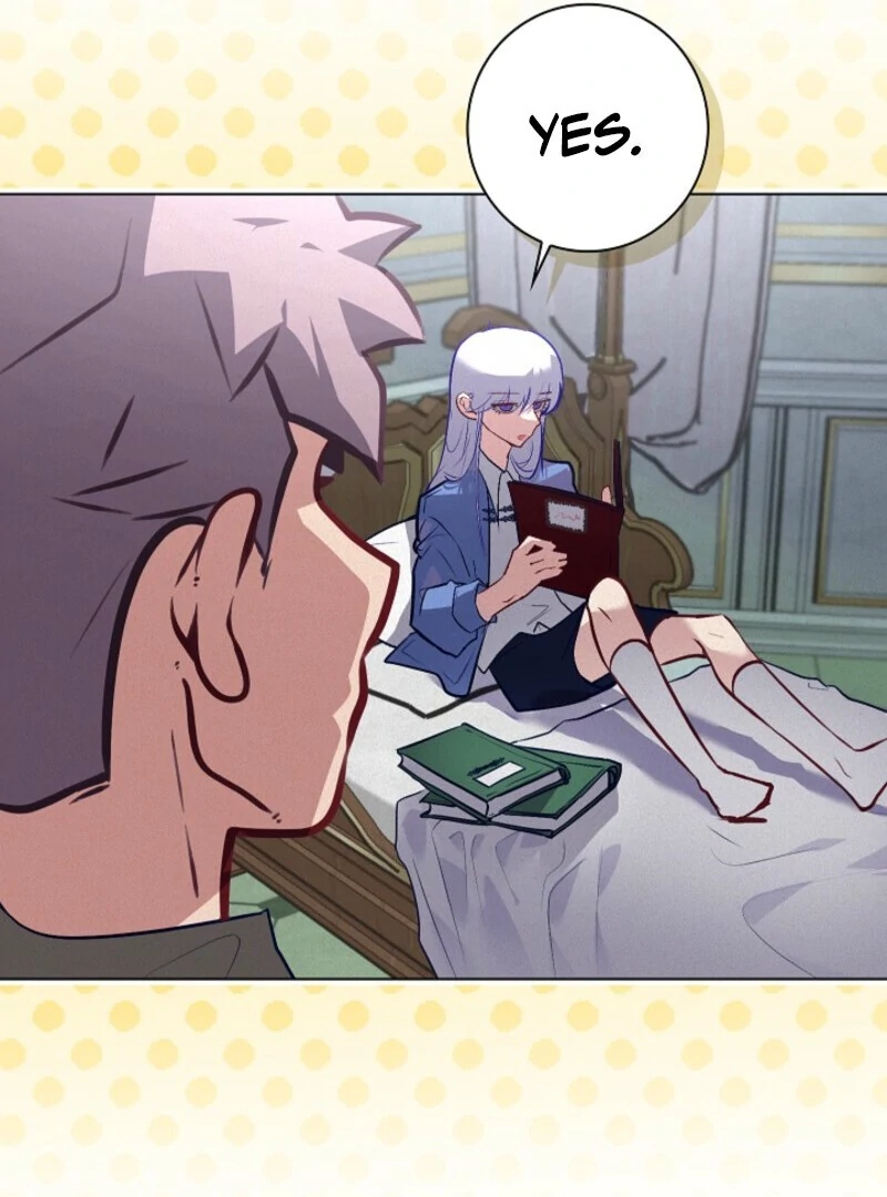 Seian chapter 21 page 43