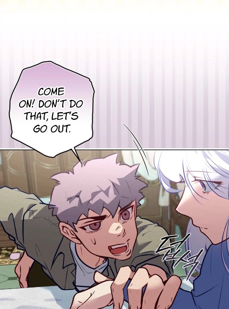 Seian chapter 21 page 44