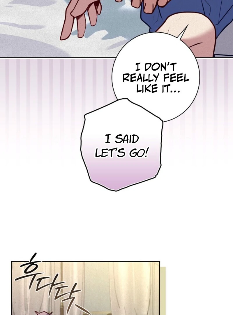 Seian chapter 21 page 45