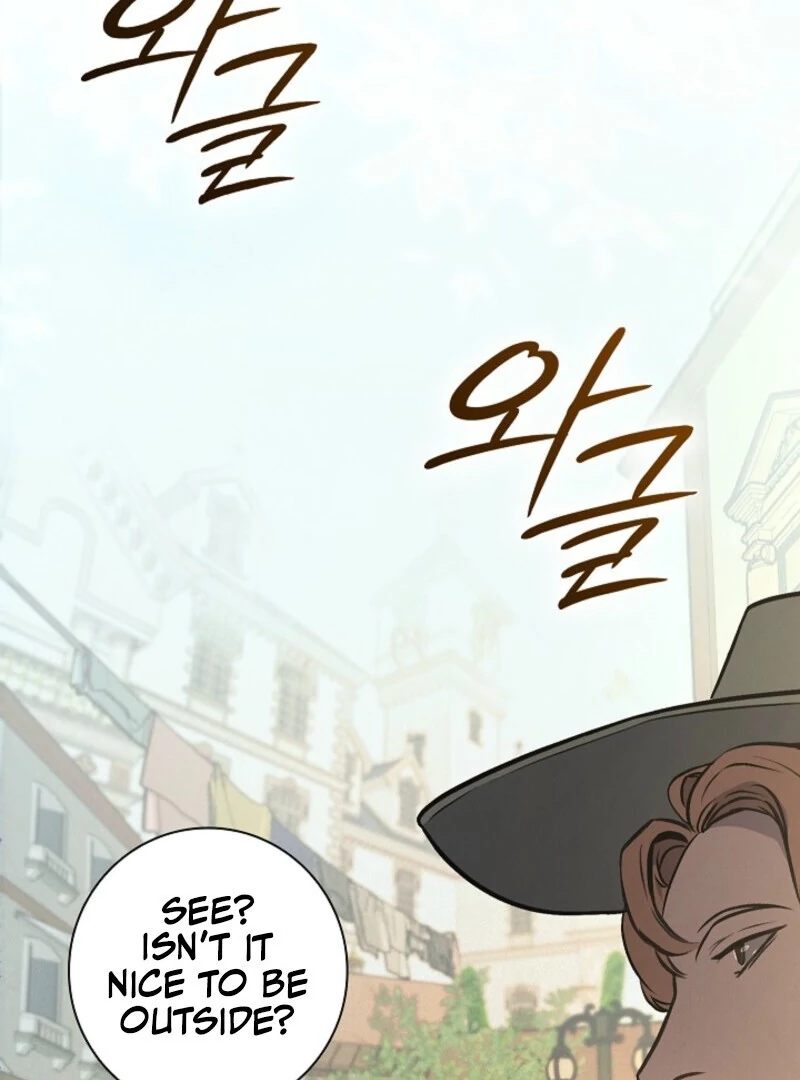Seian chapter 21 page 47