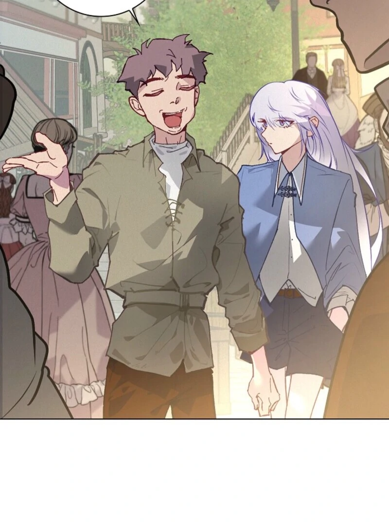 Seian chapter 21 page 48