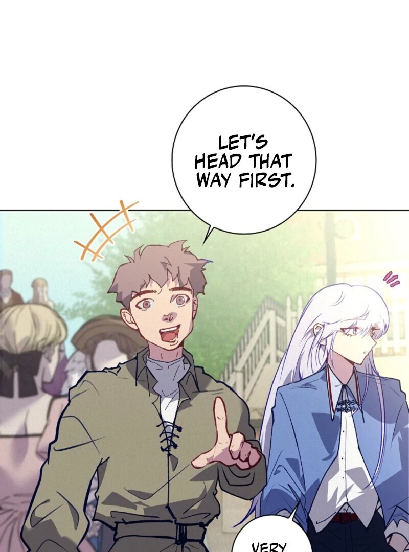 Seian chapter 21 page 49