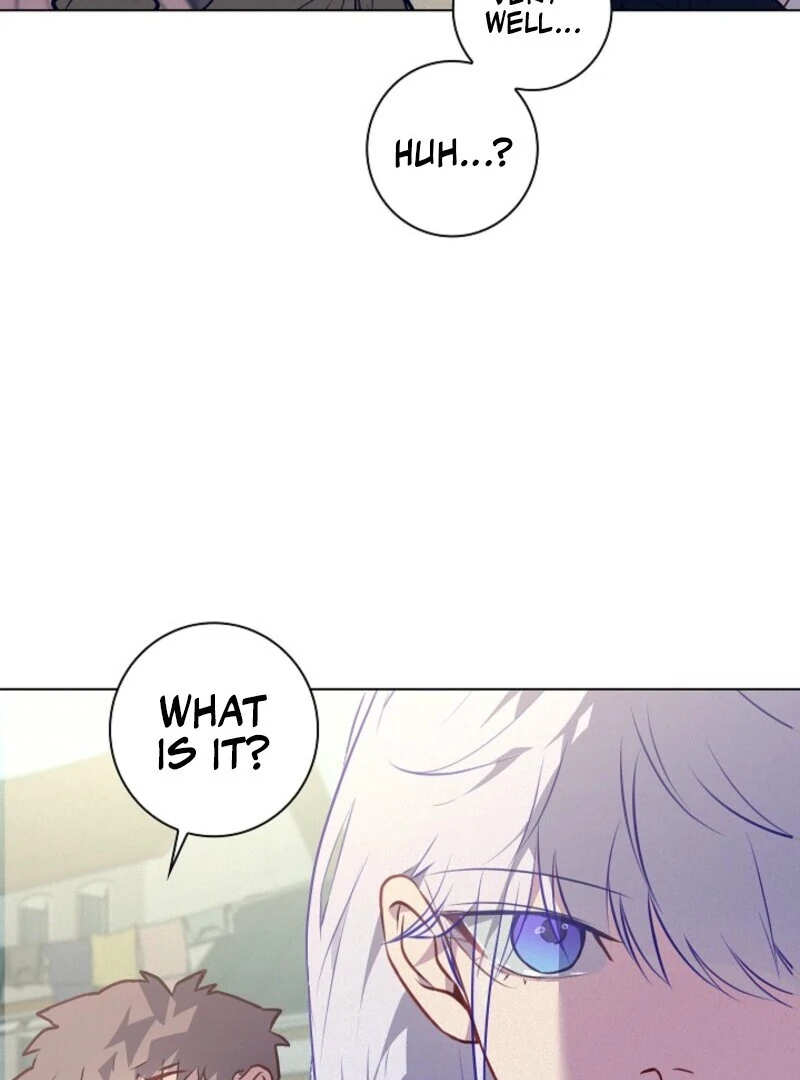 Seian chapter 21 page 50