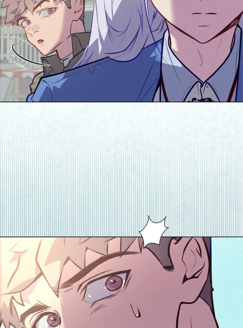 Seian chapter 21 page 51