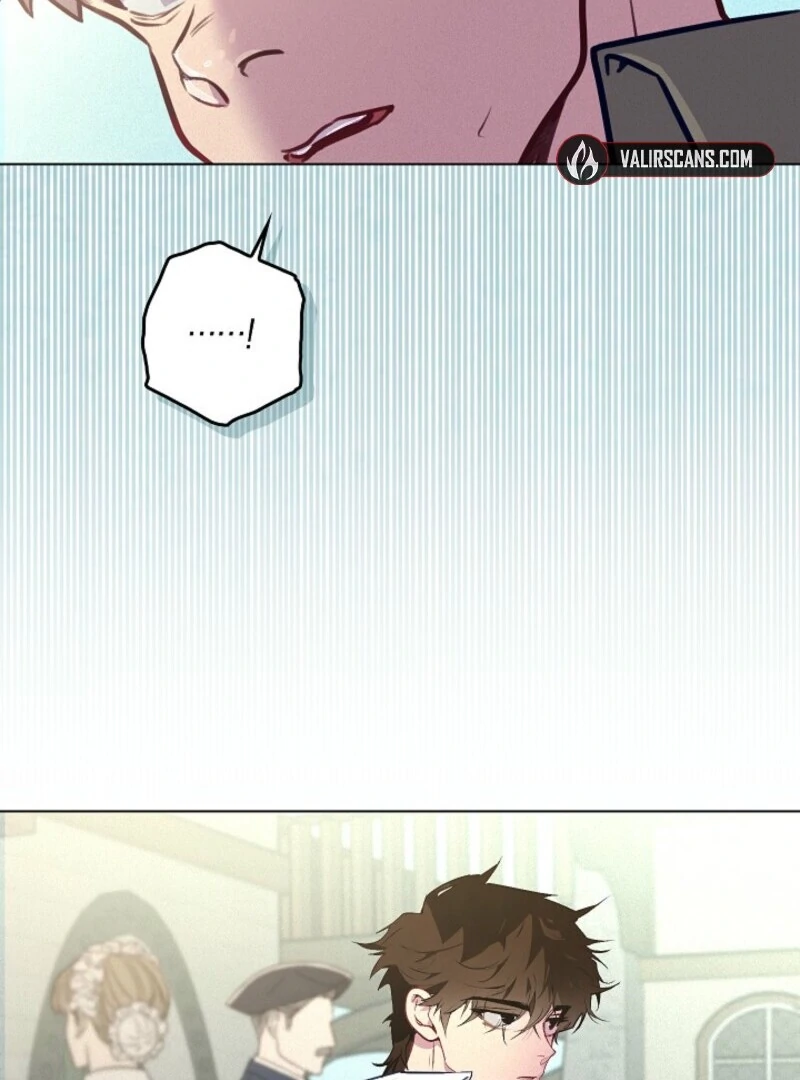 Seian chapter 21 page 52