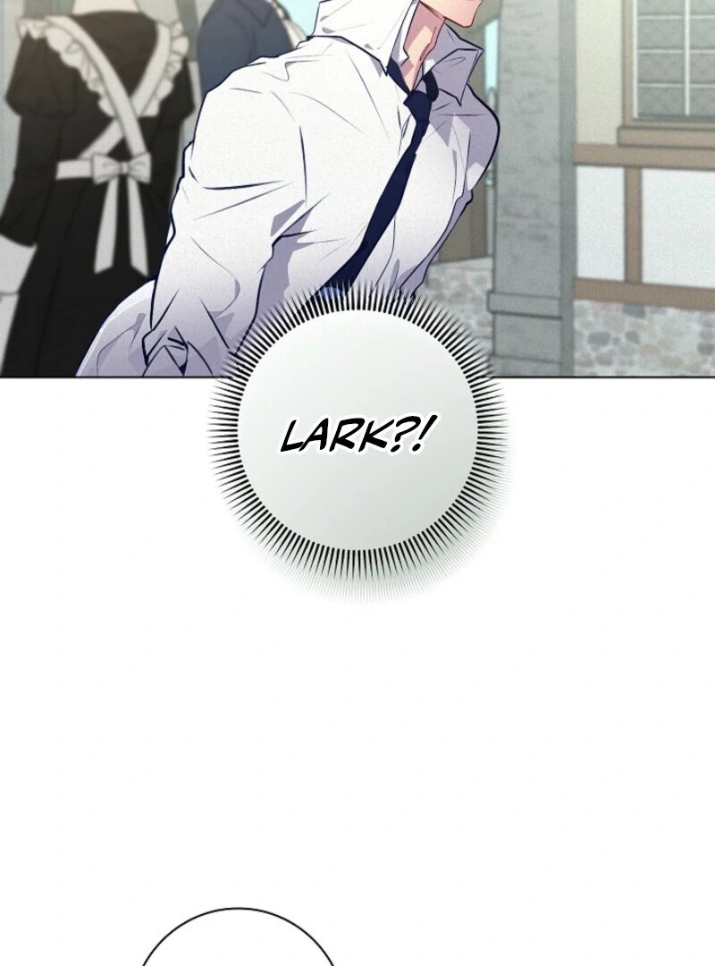 Seian chapter 21 page 53