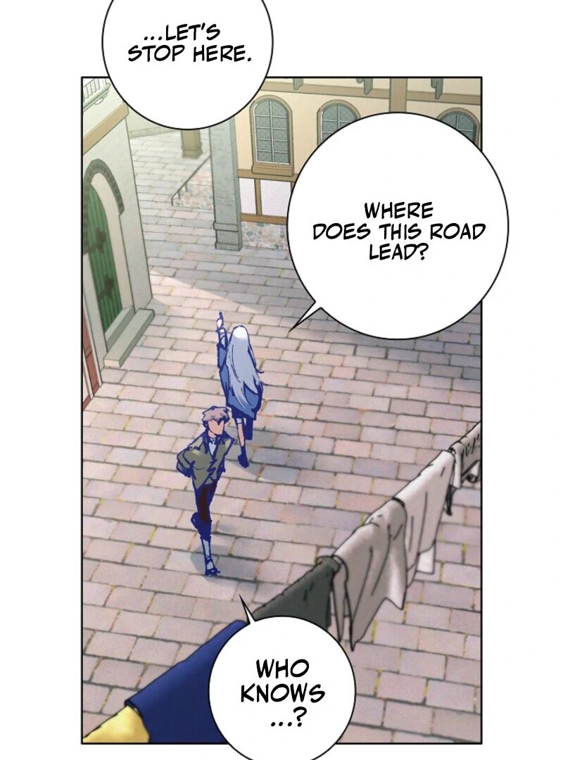 Seian chapter 21 page 54