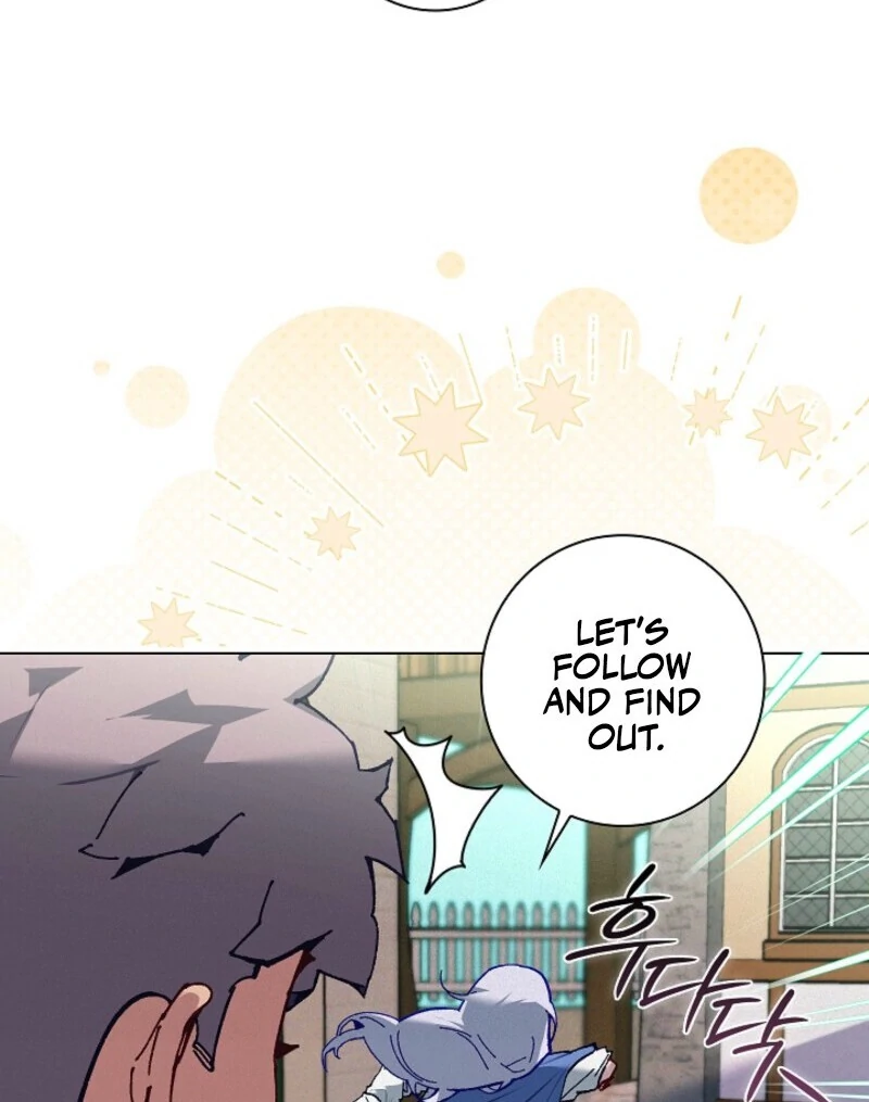 Seian chapter 21 page 55