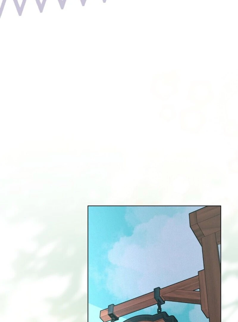 Seian chapter 21 page 58