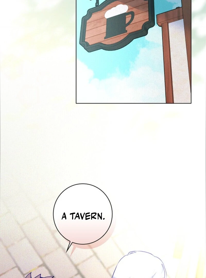 Seian chapter 21 page 59