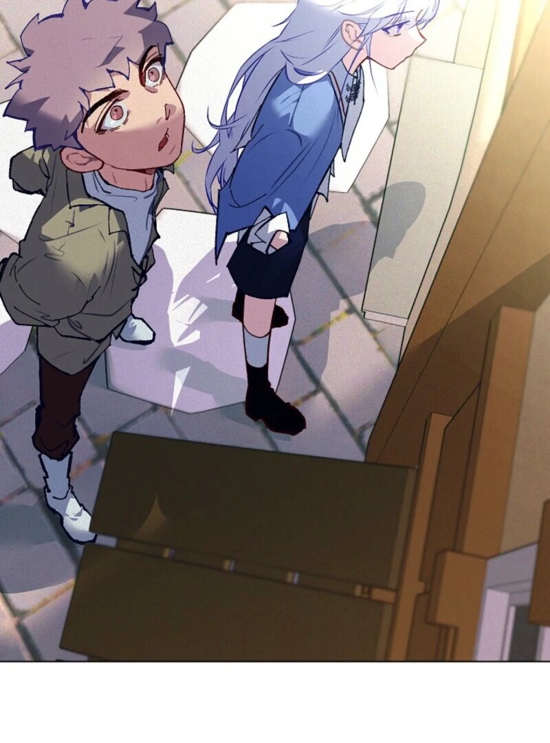 Seian chapter 21 page 60