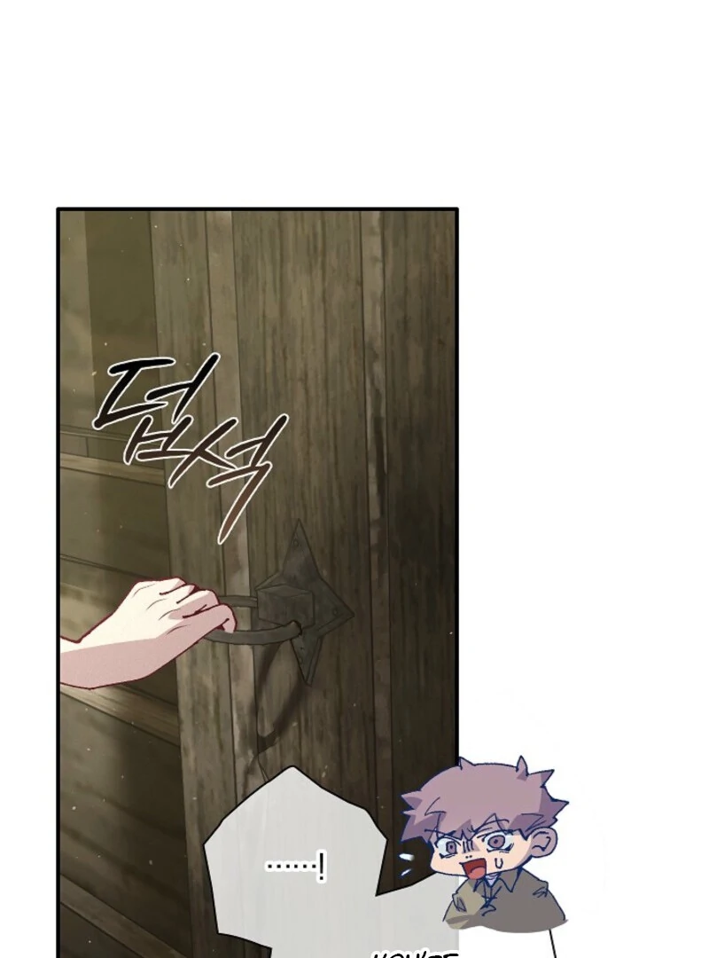 Seian chapter 21 page 61