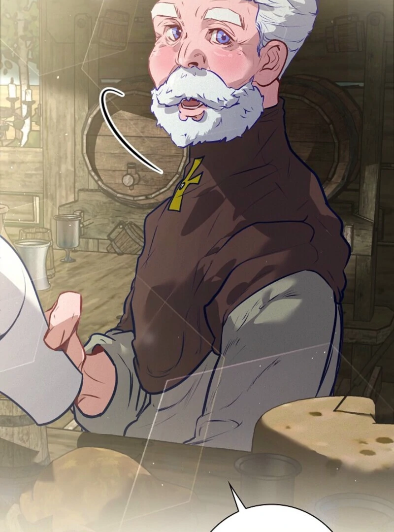 Seian chapter 21 page 65