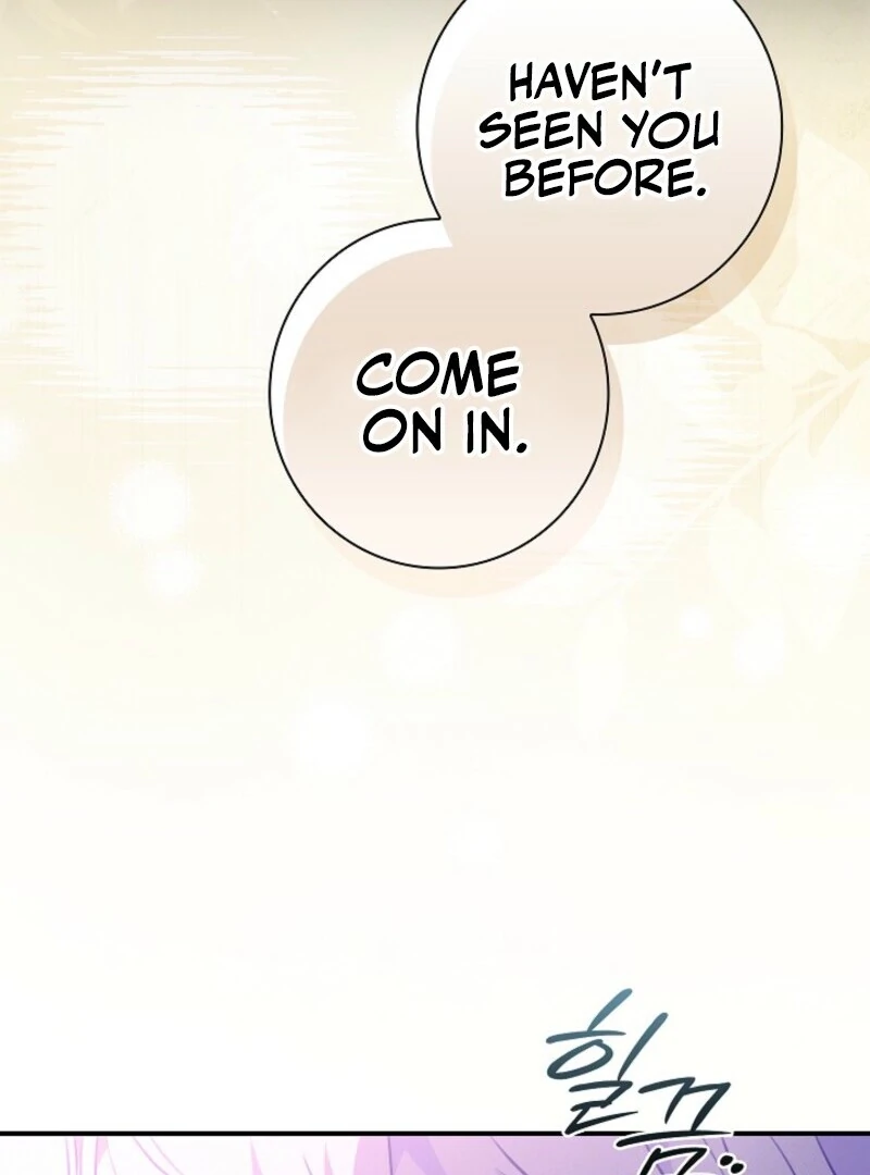 Seian chapter 21 page 66