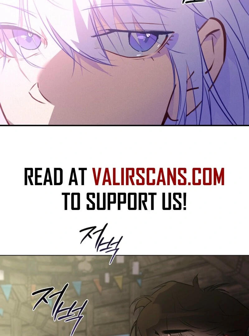 Seian chapter 21 page 67
